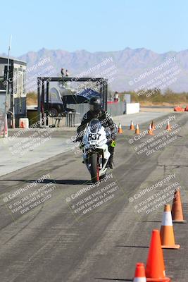 media/Feb-23-2025-2WTD (Sun) [[9604a77d5d]]/1-Around the Pits/